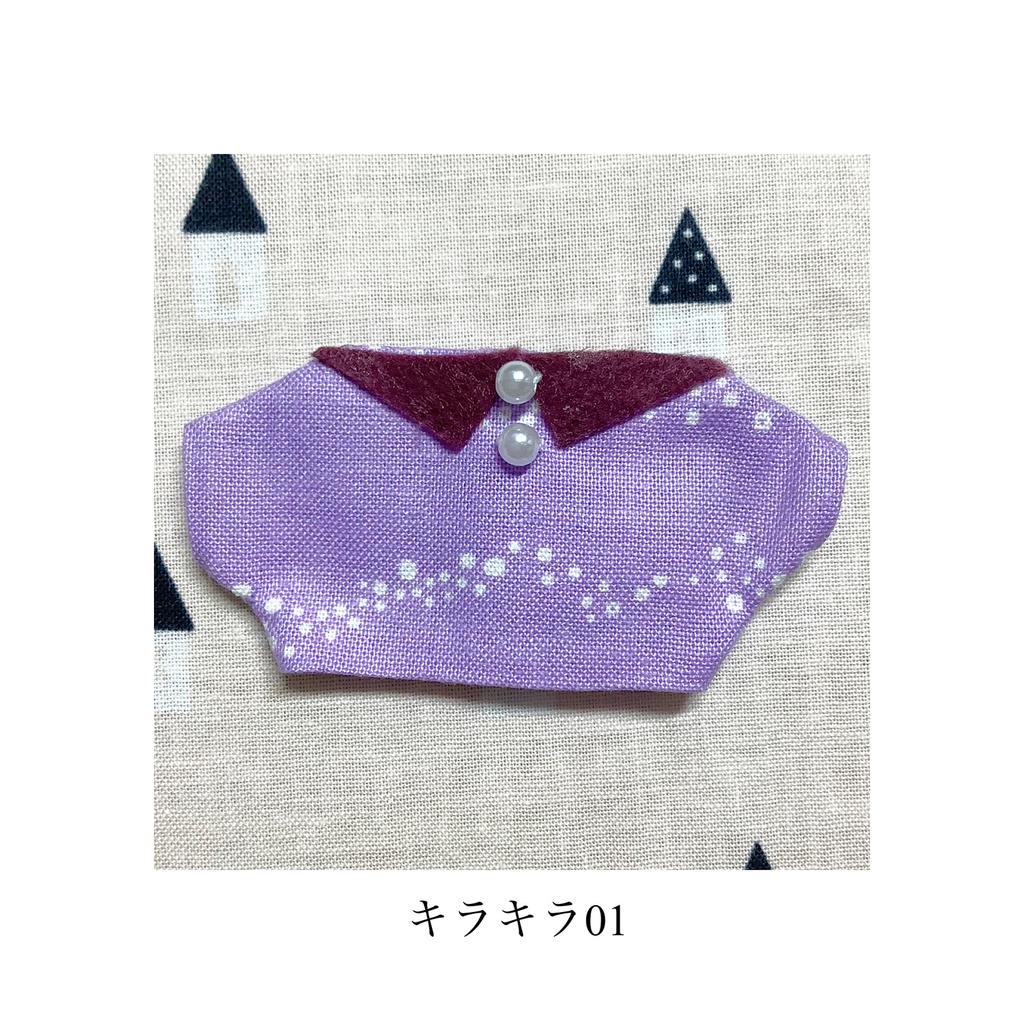 シャツ(その他)