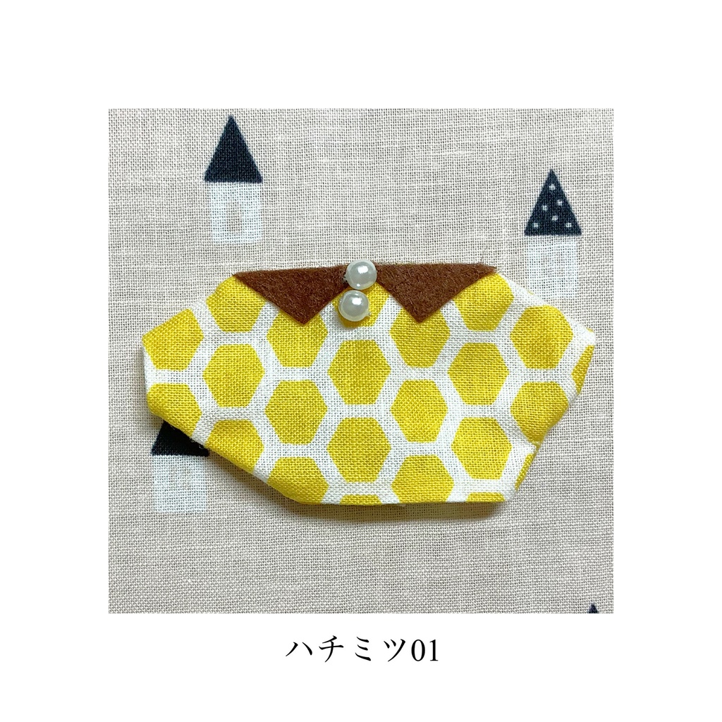 シャツ(その他)