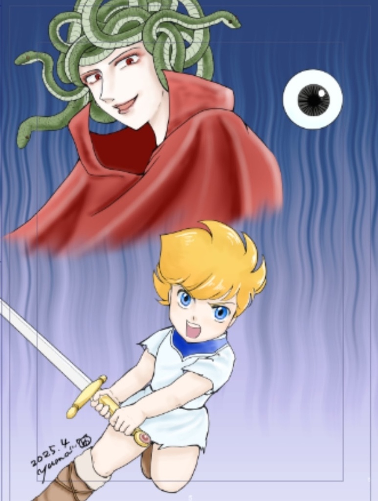 大好き 少女マンガ