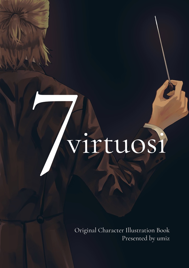 7virtuosi