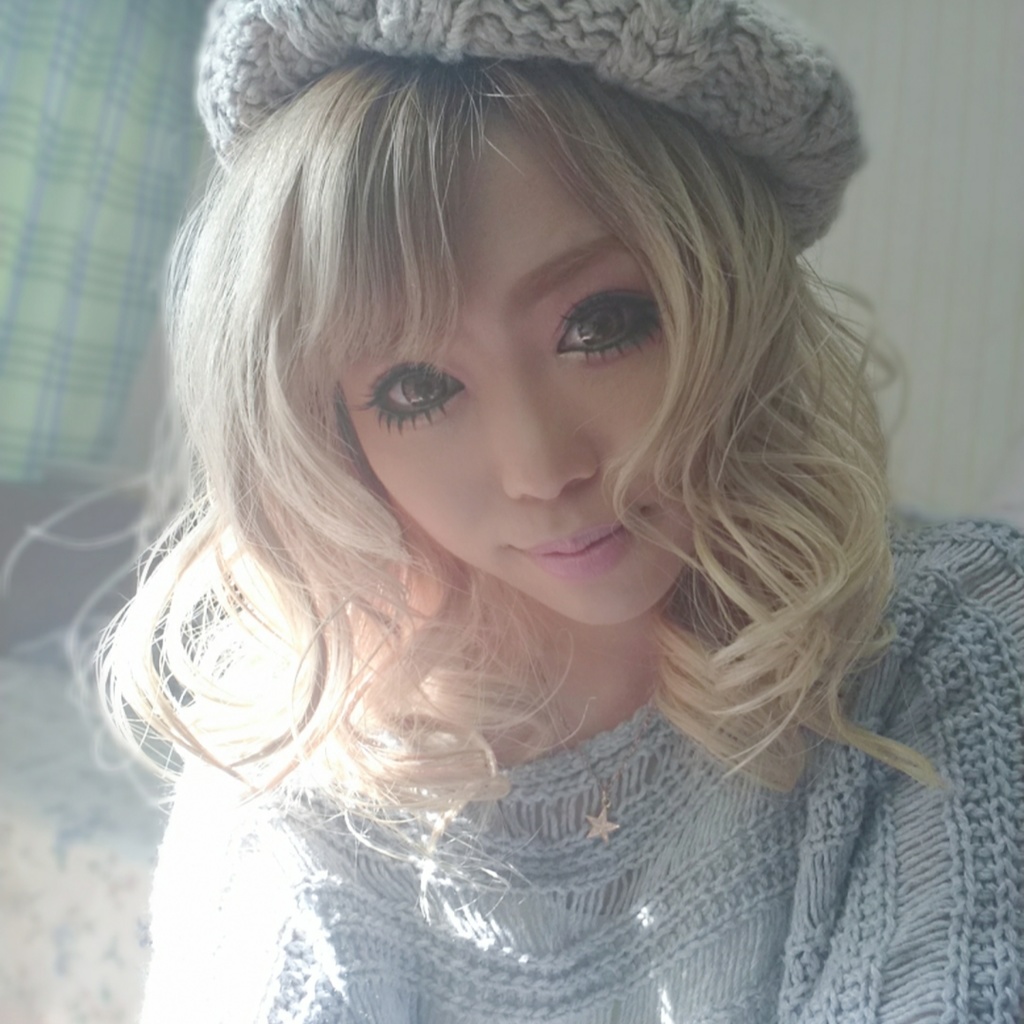 ゆぽの目覚ましボイス☀