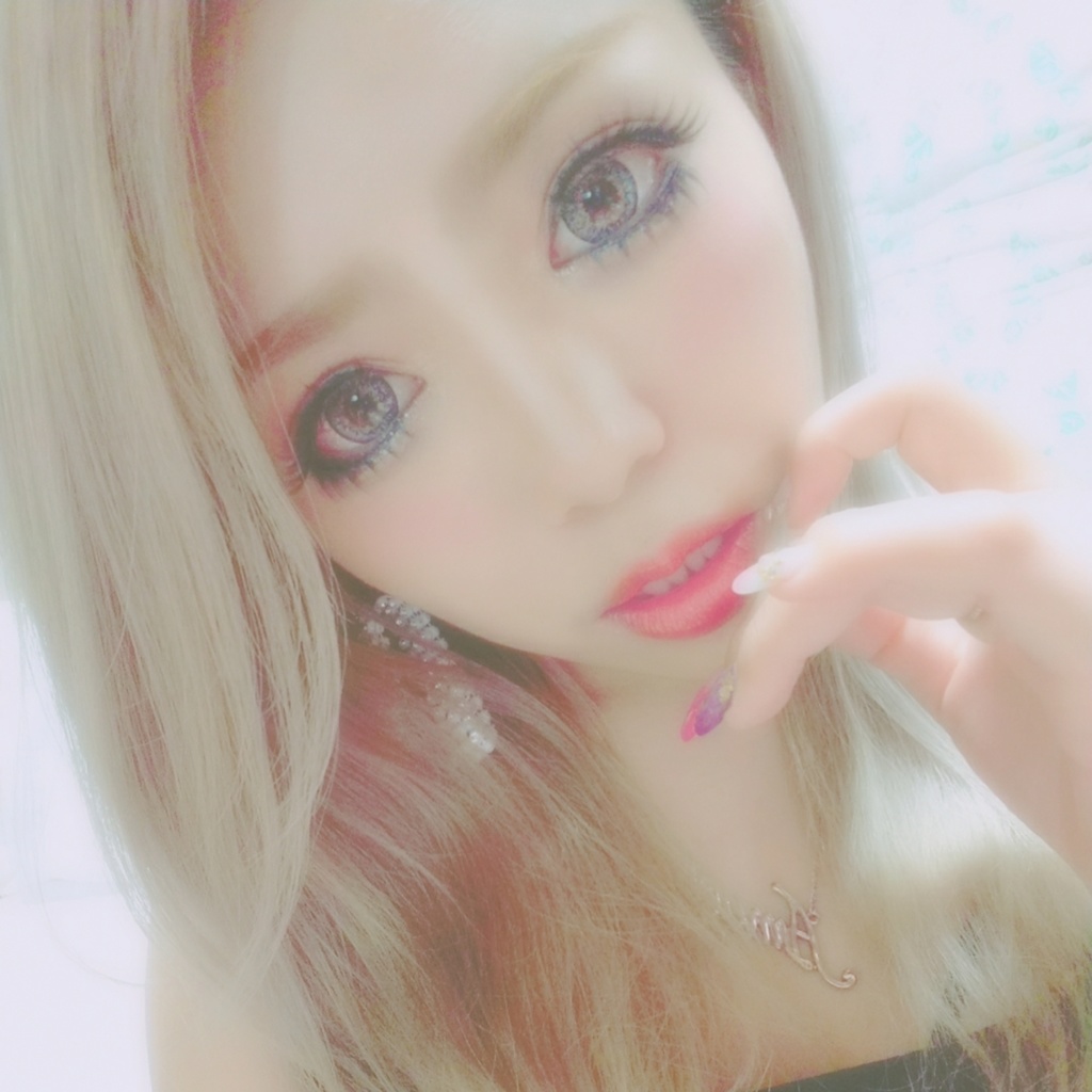 ゆぽのおかえりなさいボイス🏠