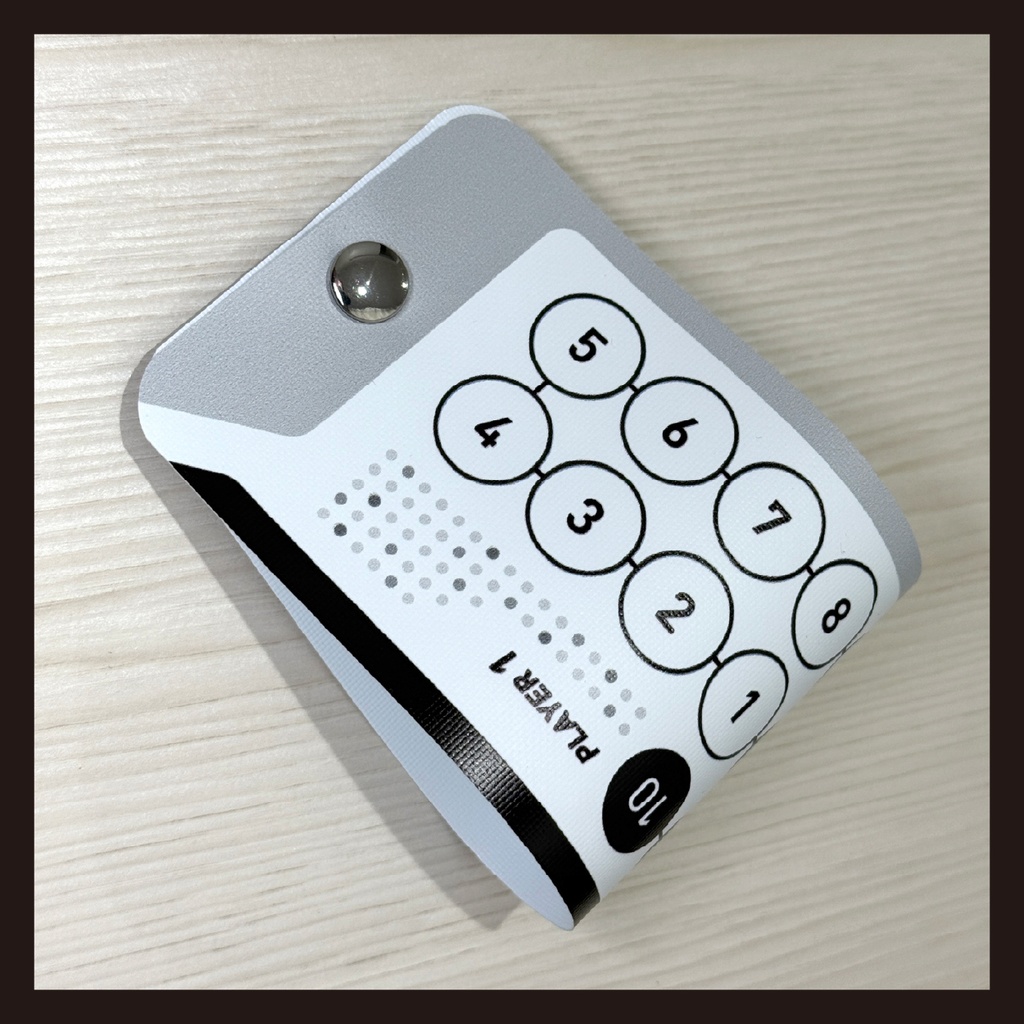 メモリーゲージ ホールド【在庫限りで販売終了】