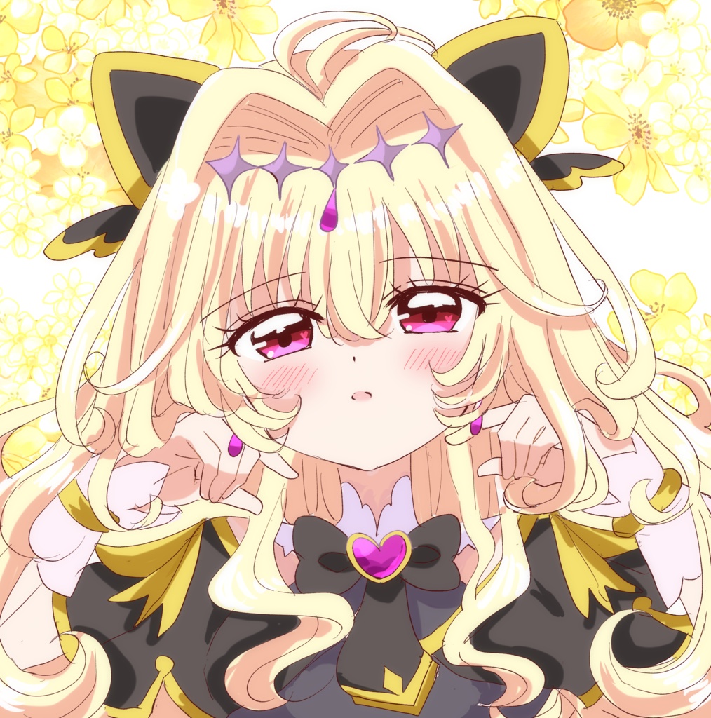 イラスト本