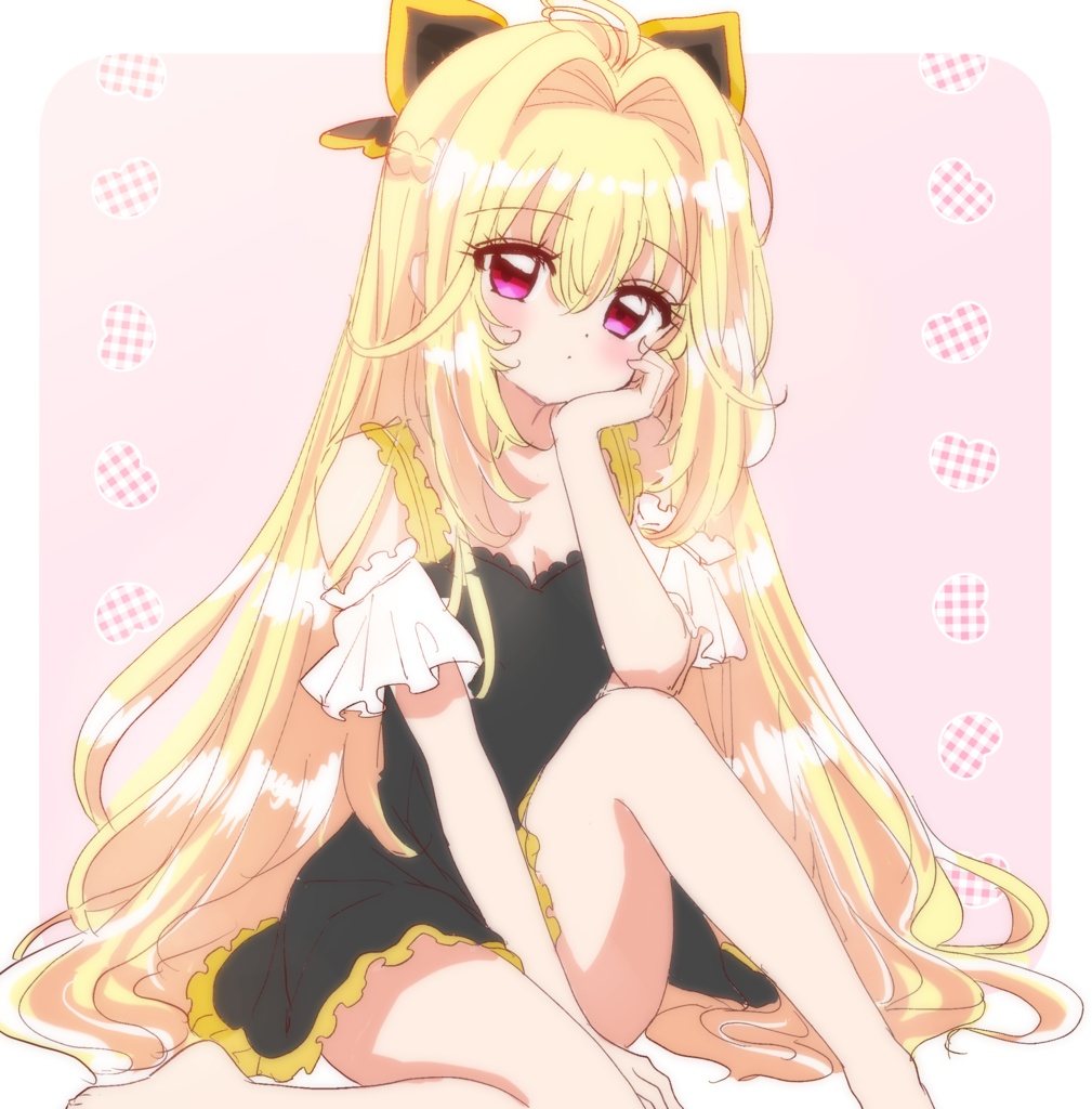 イラスト本