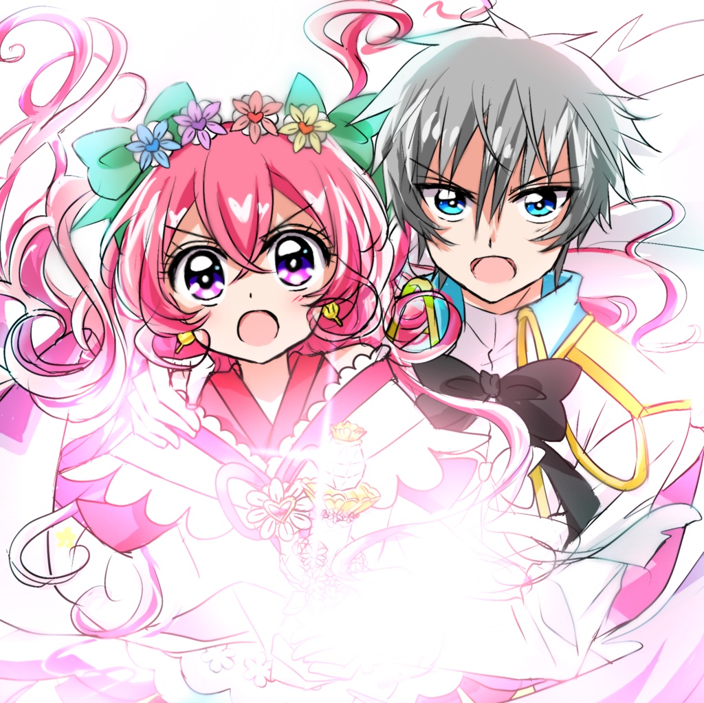 イラスト本