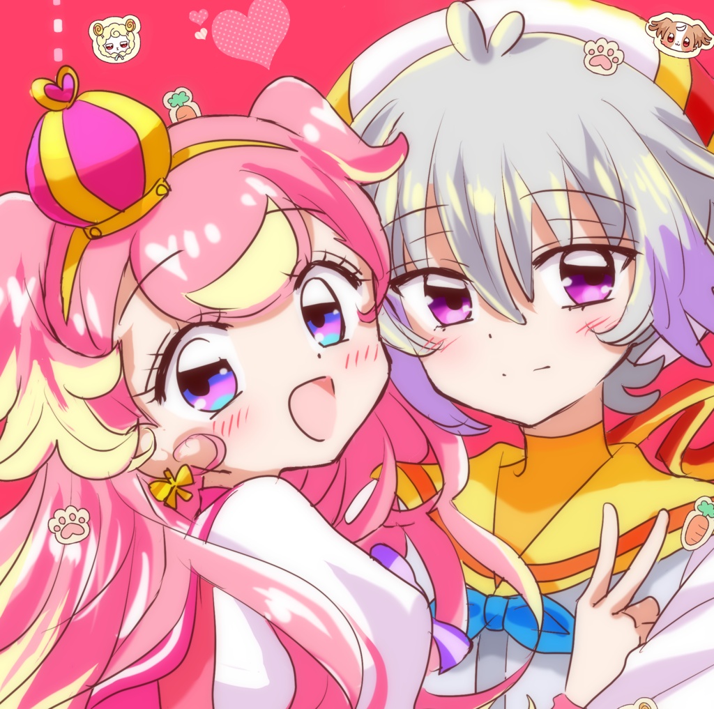 イラスト本