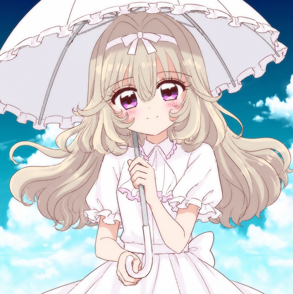 イラスト本
