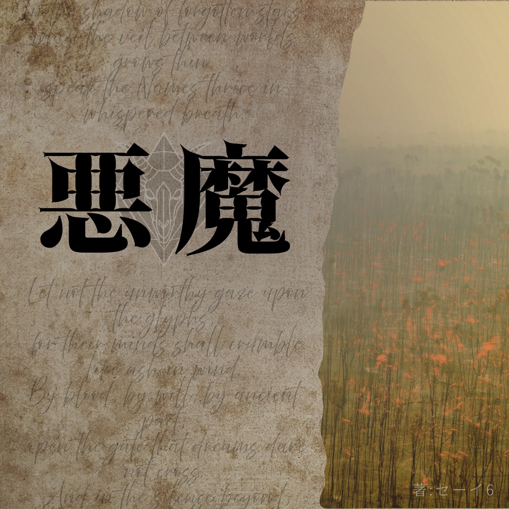 オススメ小説まとめ販売 ~第3弾~