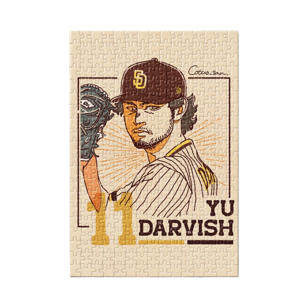 変化球マッドサイエンティストパズル