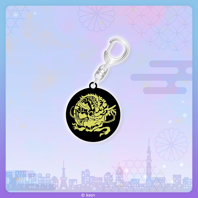 KSON屋形船ファン感謝祭2025