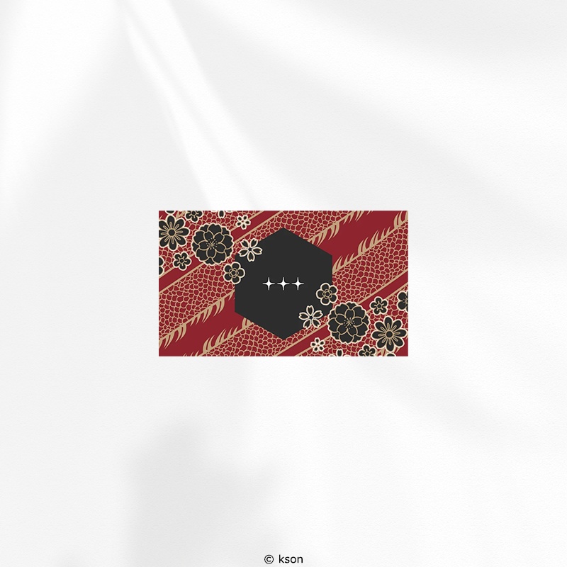 【2026年5月下旬発送予定】スケバン総長アクスタ