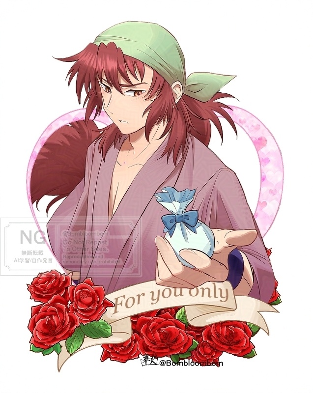 アクリルスタンド