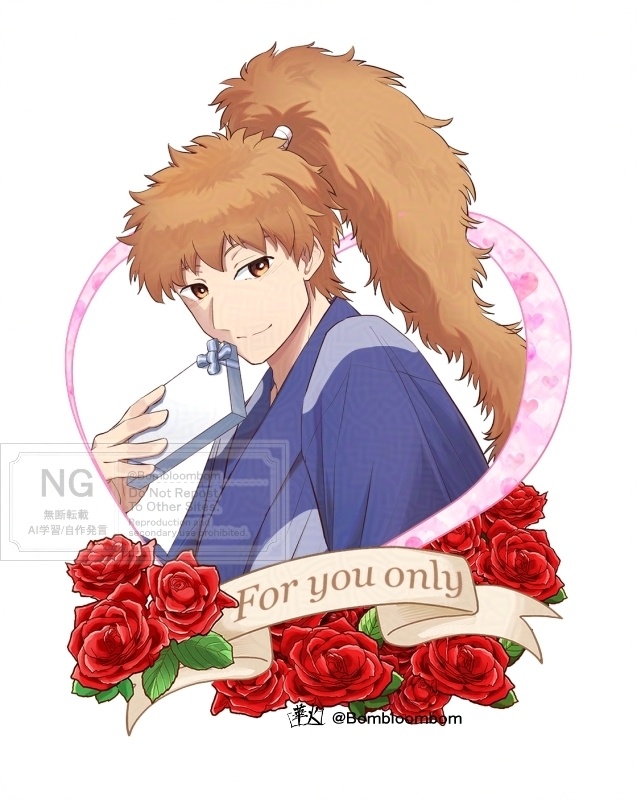 アクリルスタンド