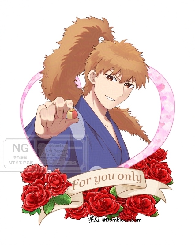 アクリルスタンド