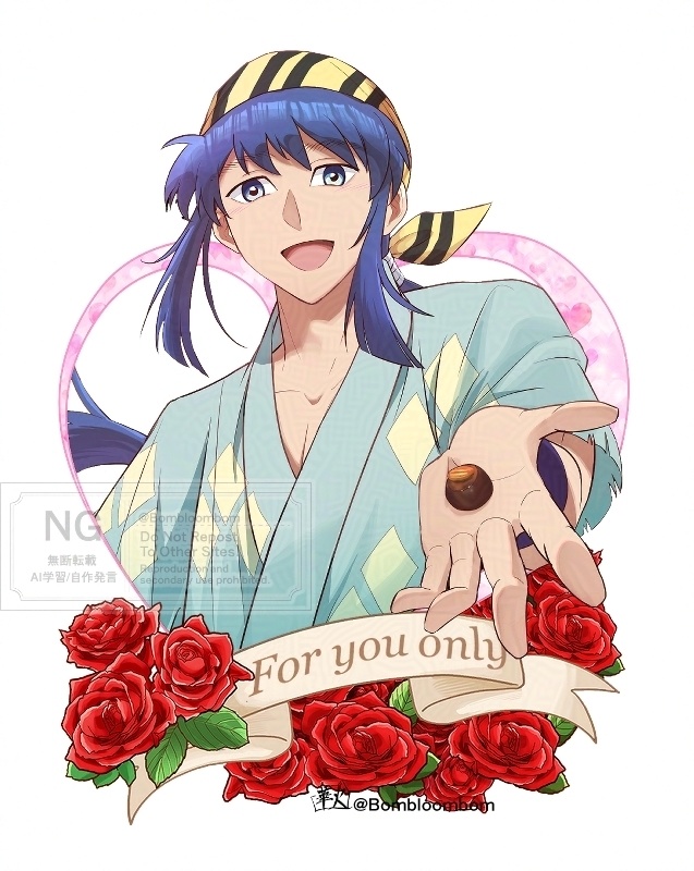 アクリルスタンド