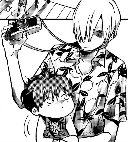 【愛は金なり】ERIL no LEMONマルシェ エコバッグ