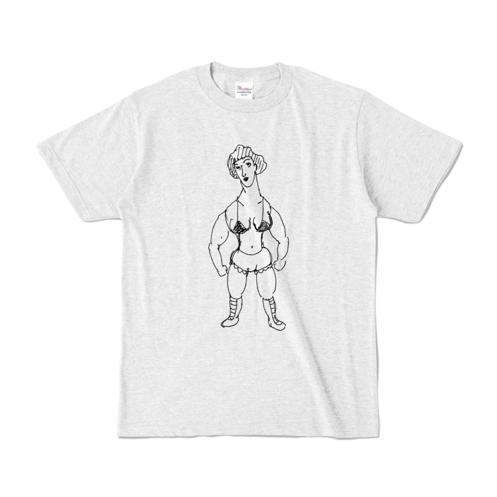 ザ・グレート夢二