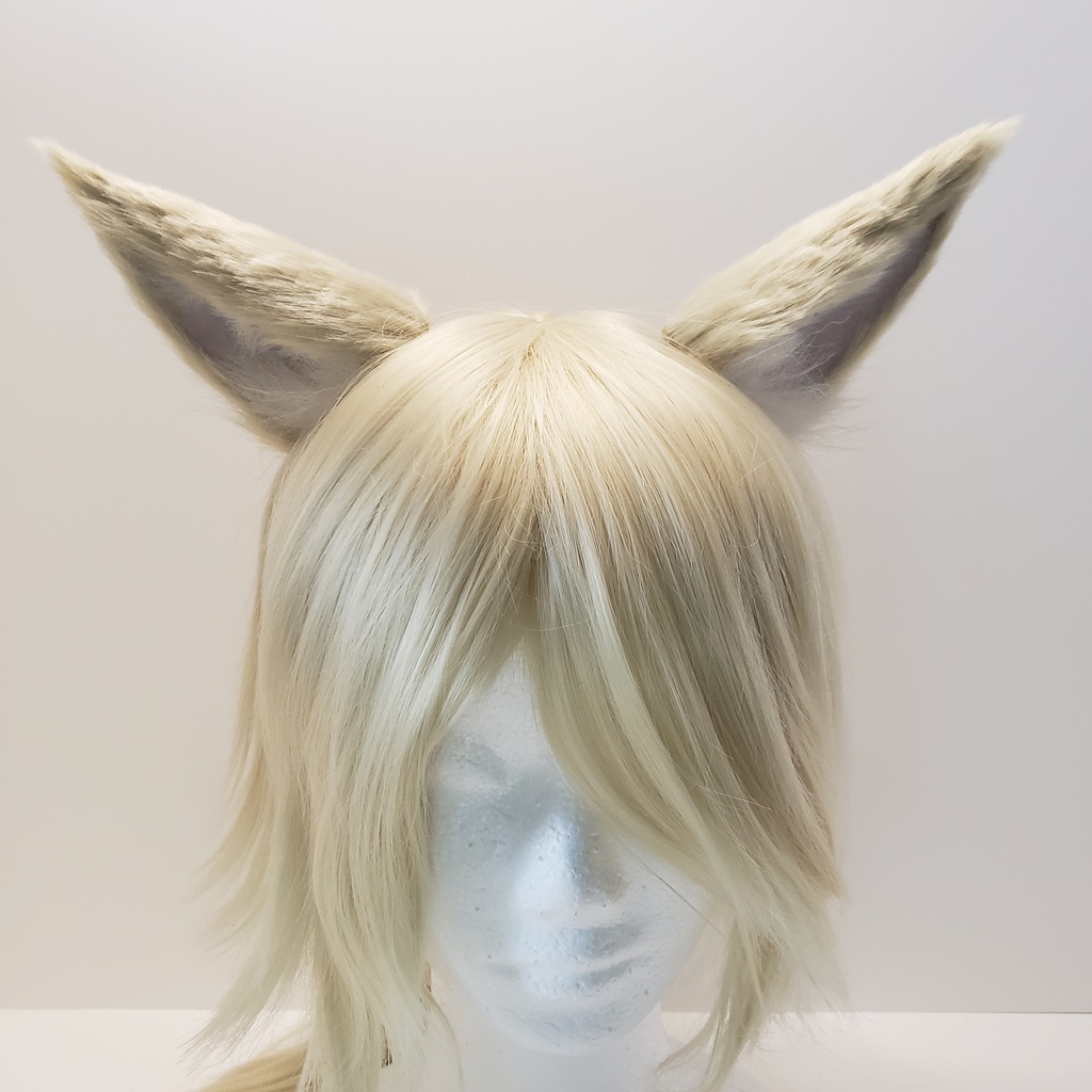Nekotte_GD01