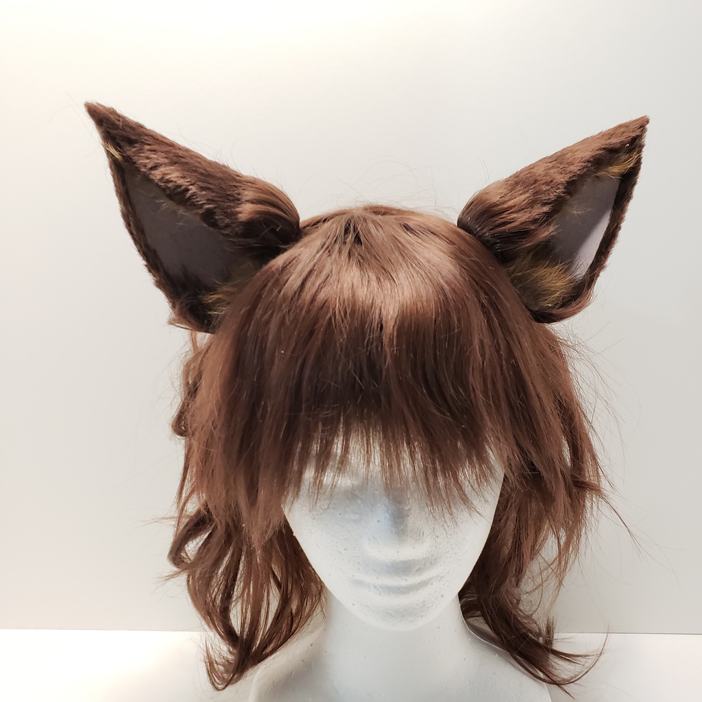 【試作品特価】Nyan2_BR02⁰