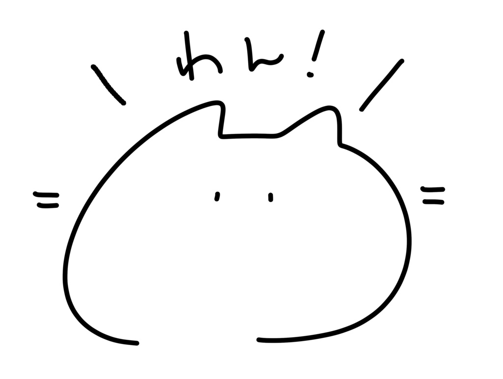 代理ちゃんTシャツ