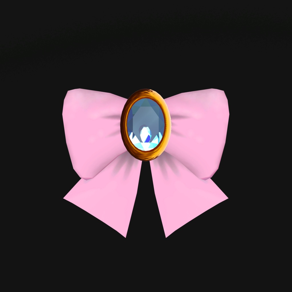 ポポスケの宝箱