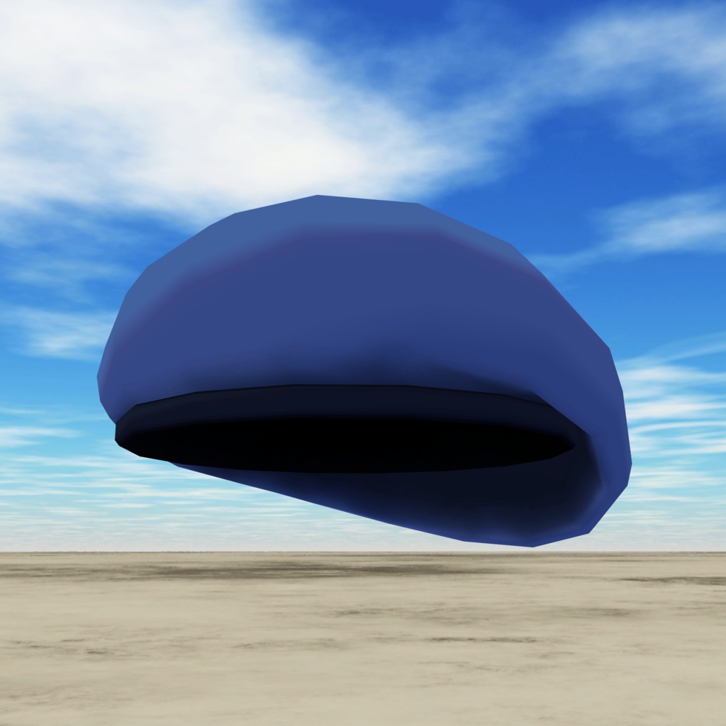 ポポスケの宝箱