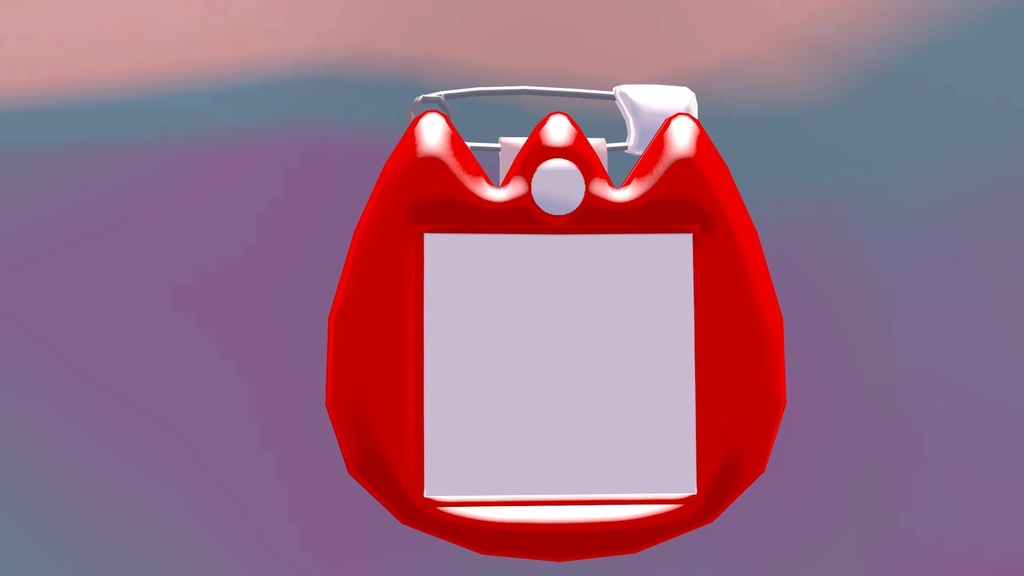 ポポスケの宝箱