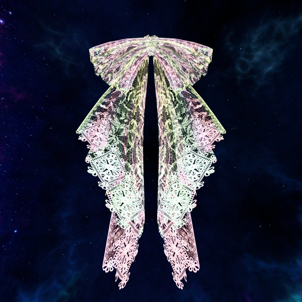 ポポスケの宝箱