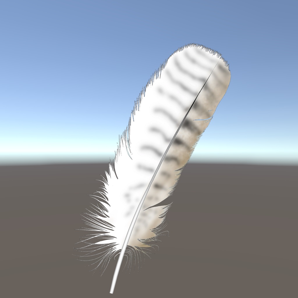 MA対応 カボチャヘルメット シルクハット付き