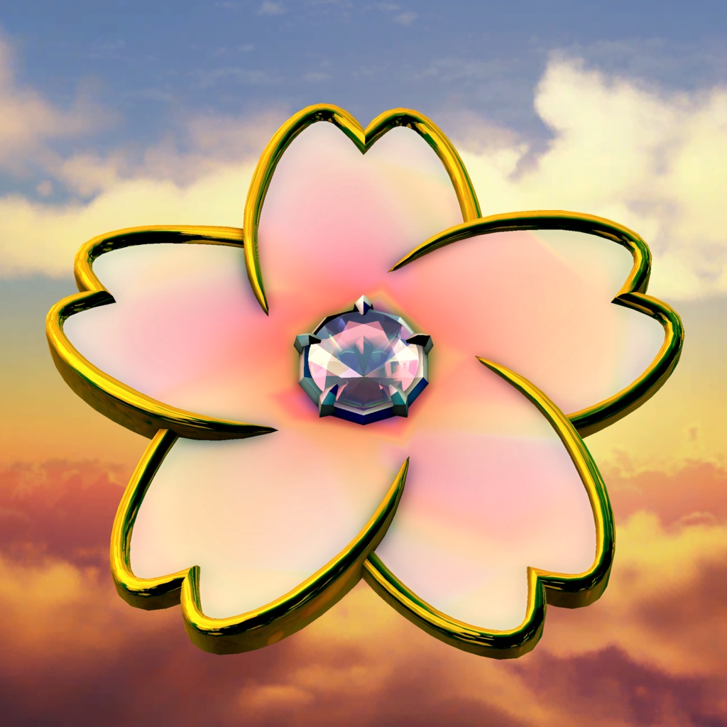 ポポスケの宝箱2