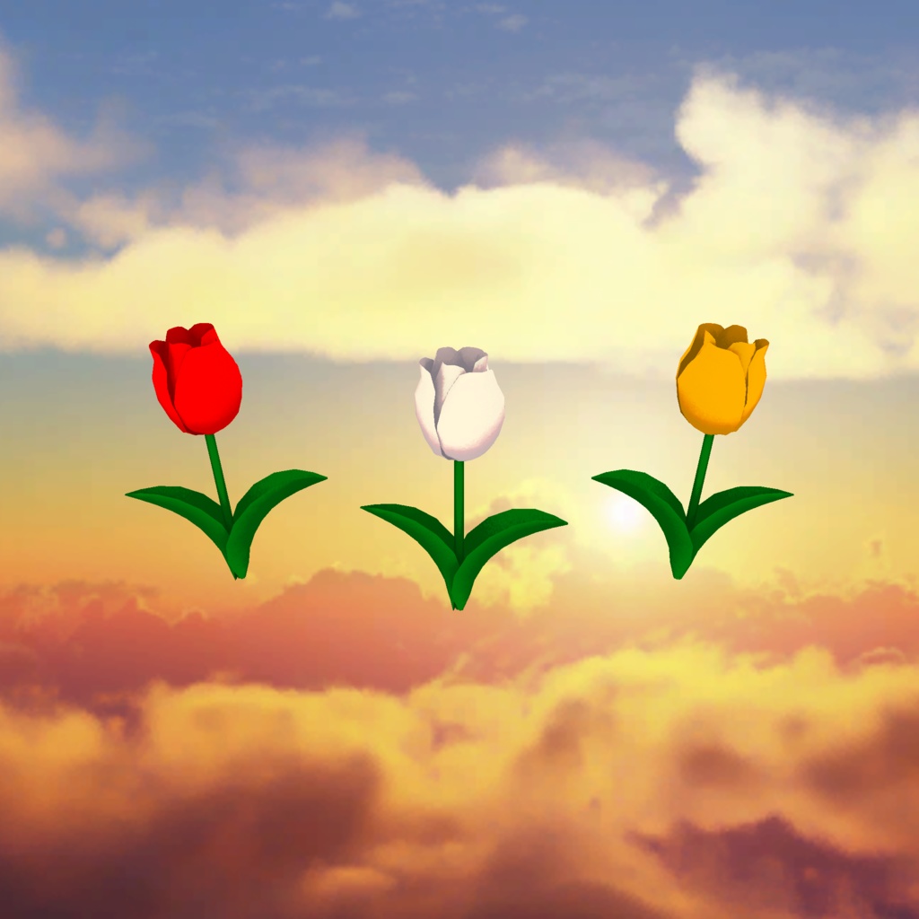 ポポスケの宝箱2