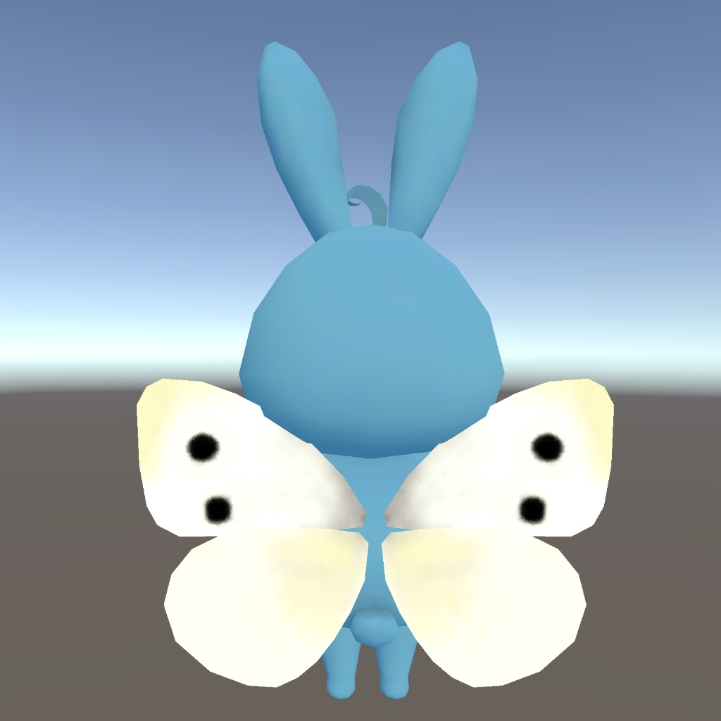 ポポスケの宝箱2