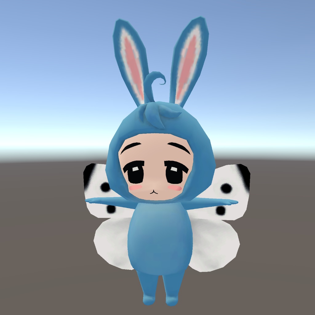 ポポスケの宝箱2