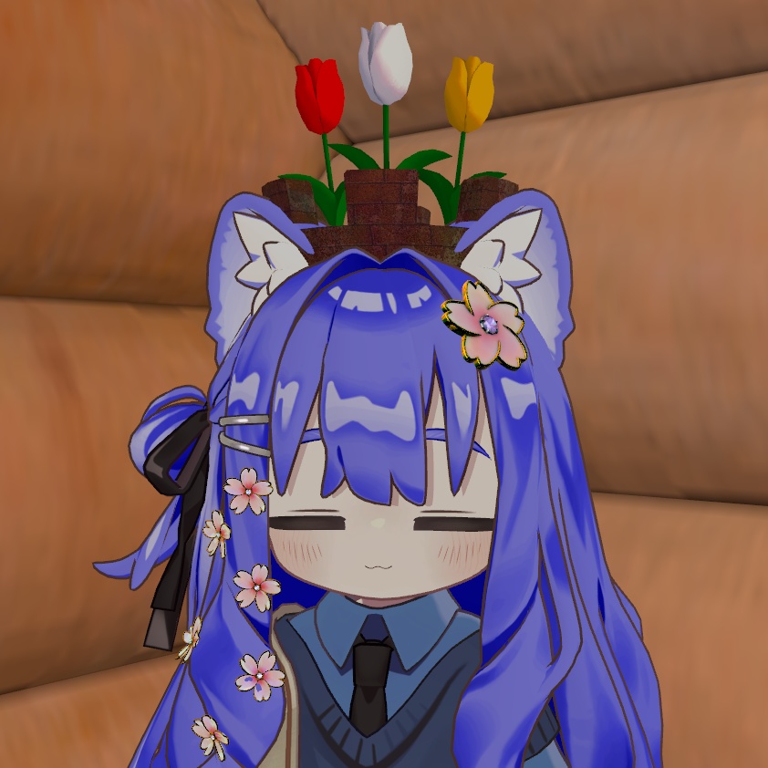 ポポスケの宝箱2