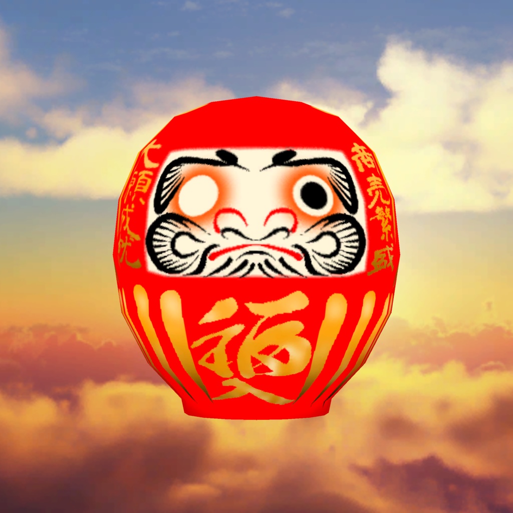 ポポスケの宝箱2