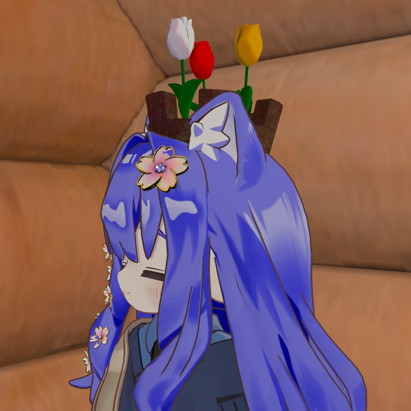 ポポスケの宝箱2