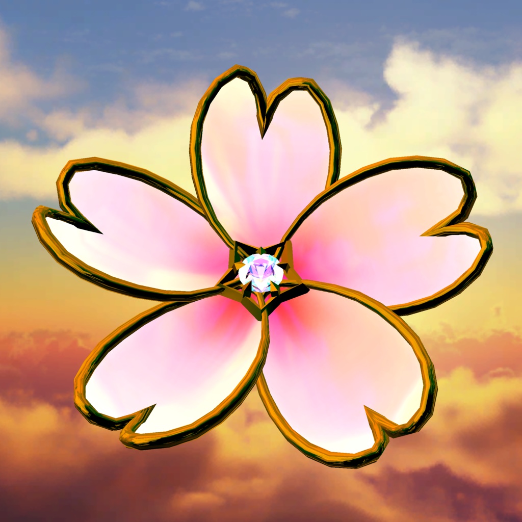 ポポスケの宝箱2