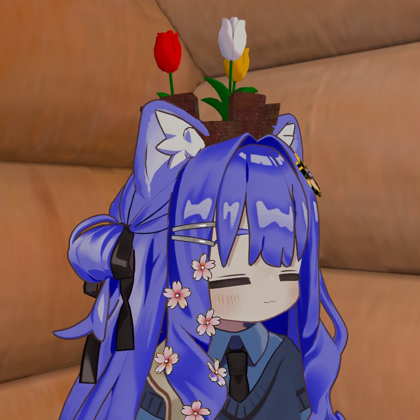 ポポスケの宝箱2