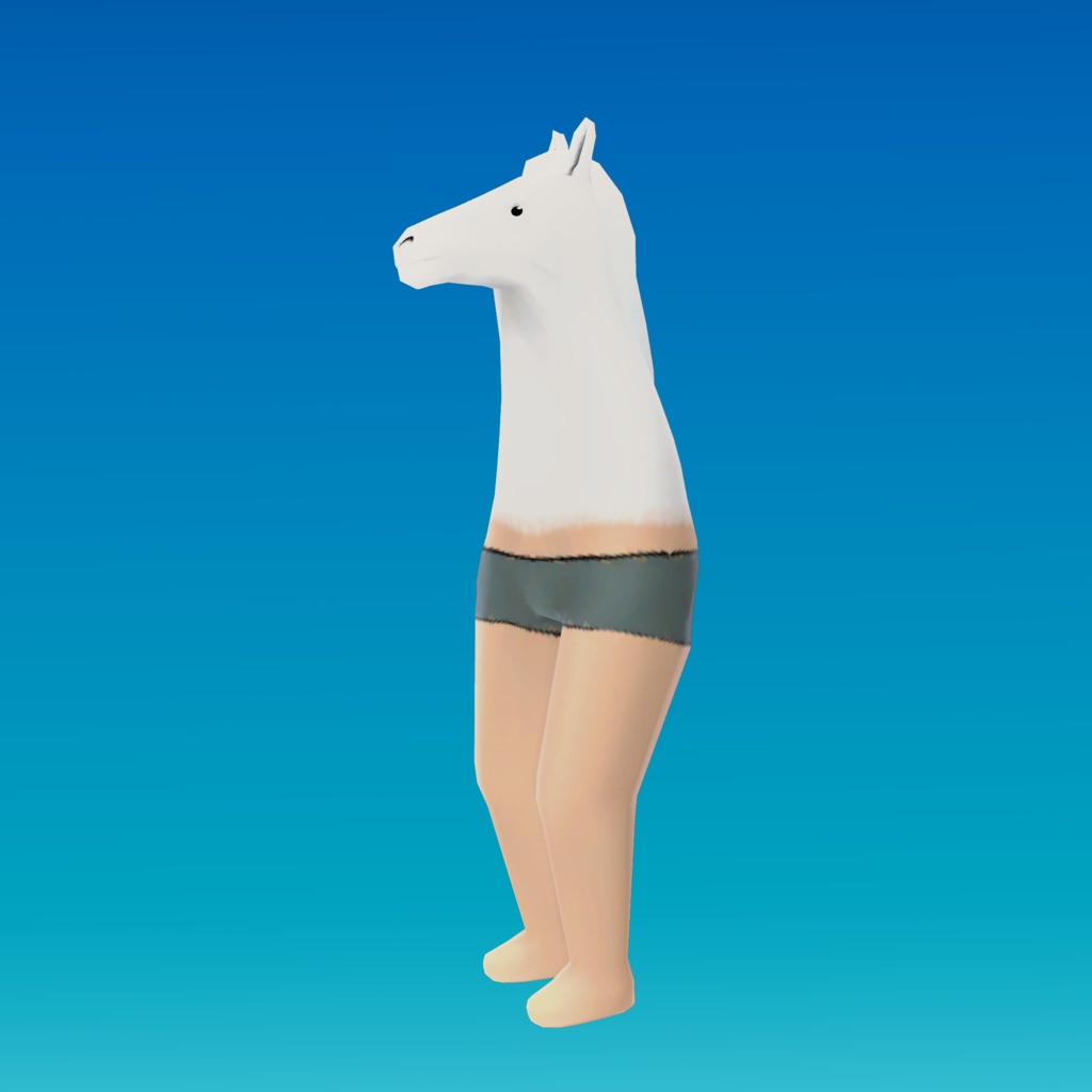 ケンタウルスの残りカス