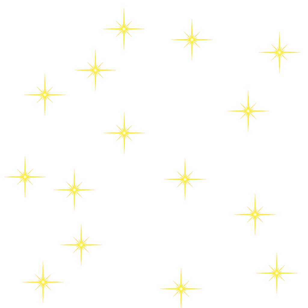 オオルリアゲハだけじゃないスプライトシート