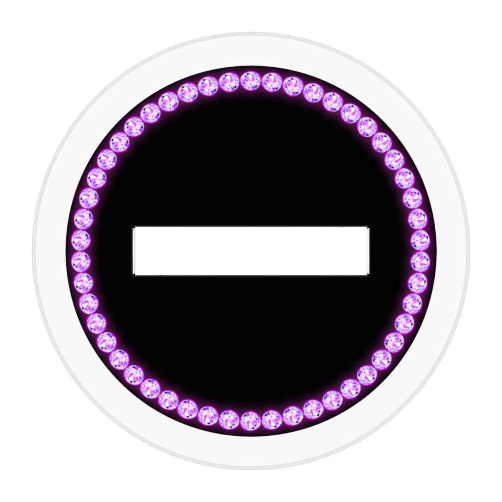 おちぃフィギュアA