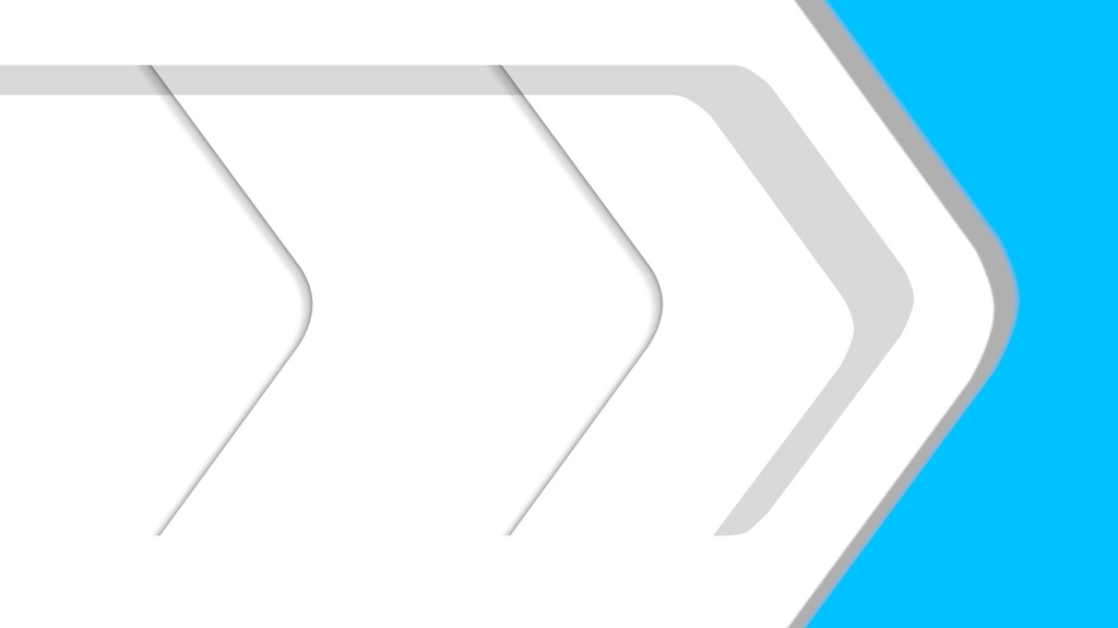 NINTENDO DIRECT風トランジション