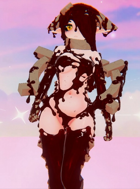 Shoggoth - Blood Bone