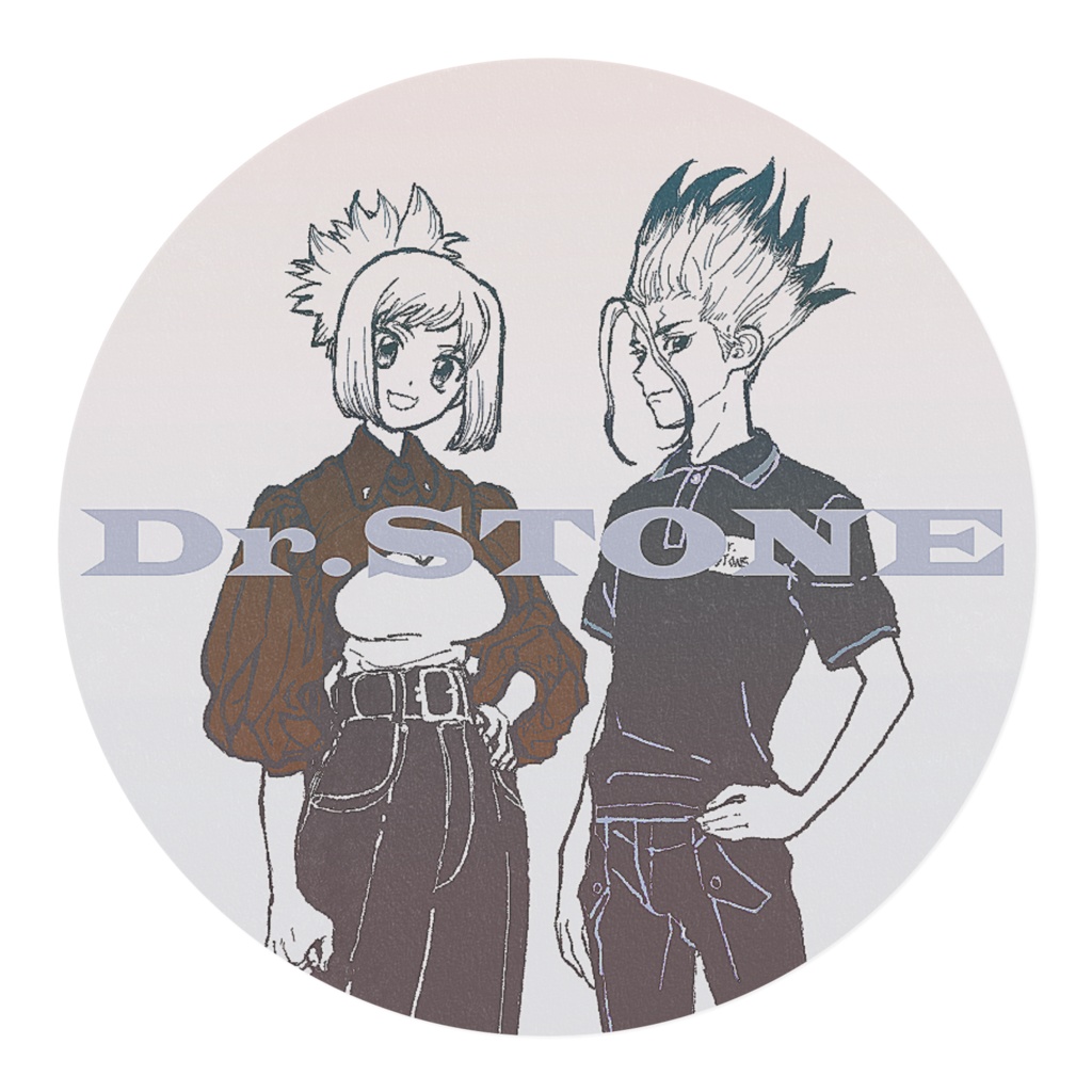 マスキングテープ