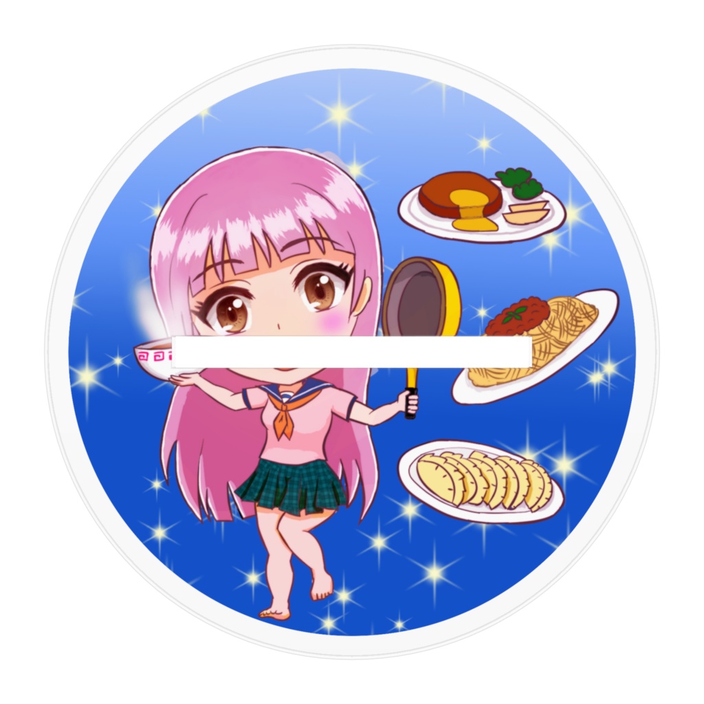 ボディコンギャル