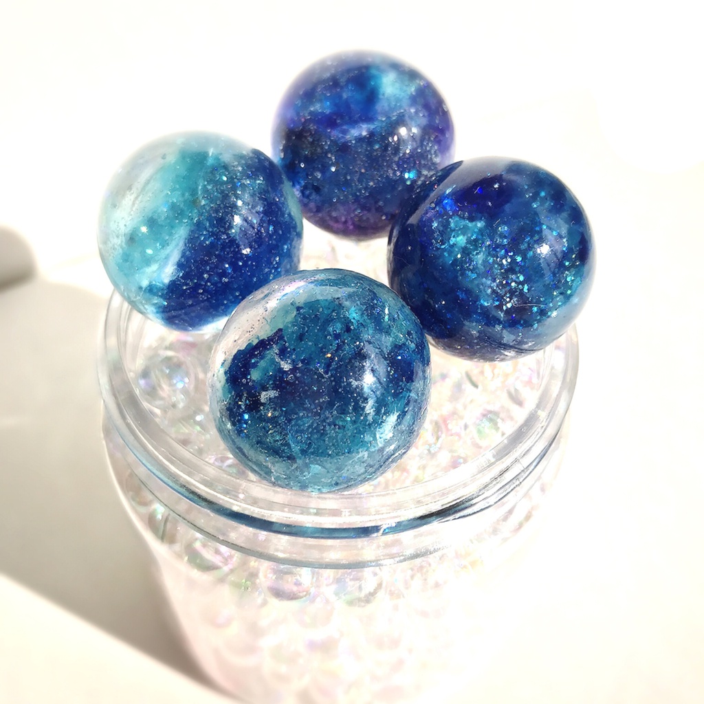 コロネキャンディ