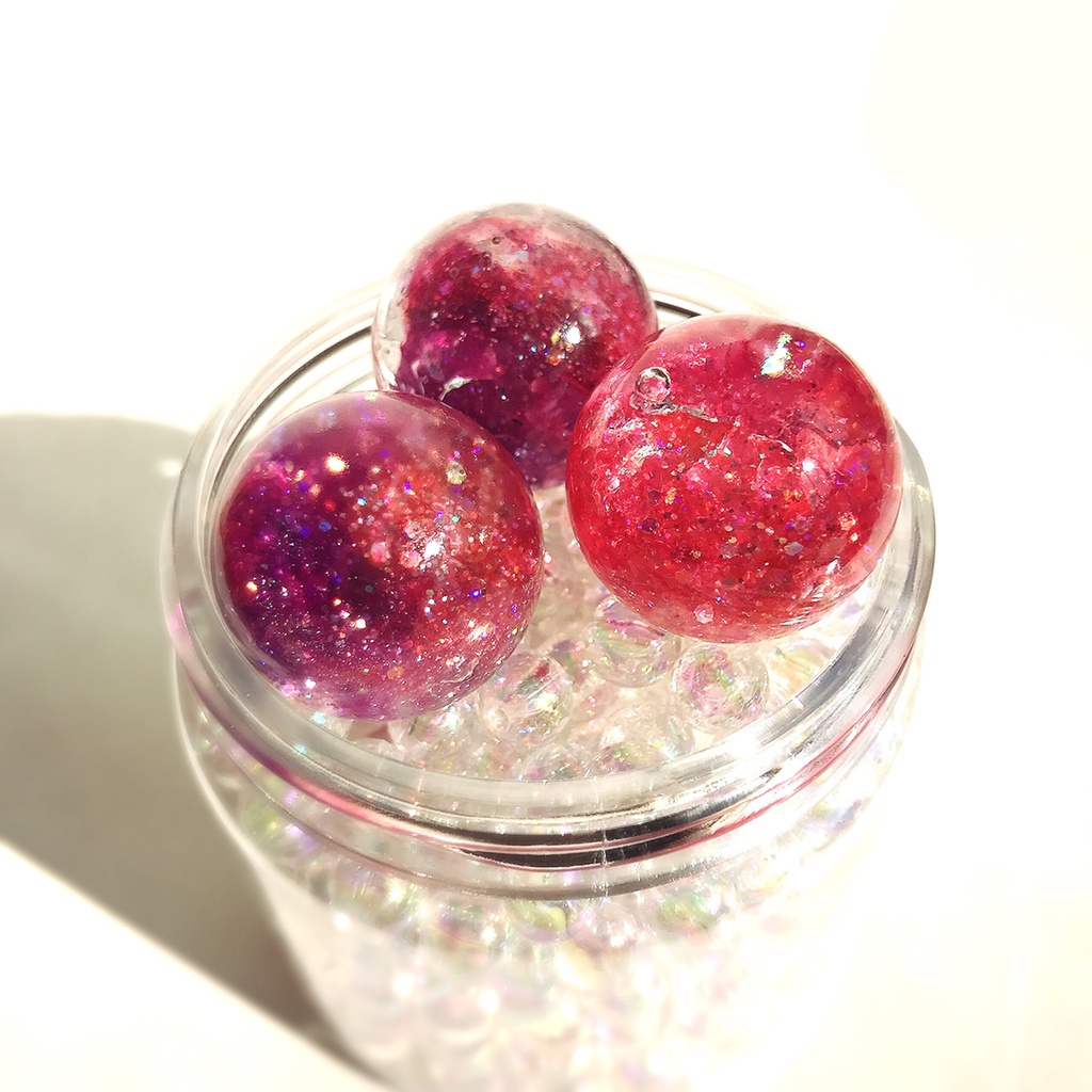 コロネキャンディ