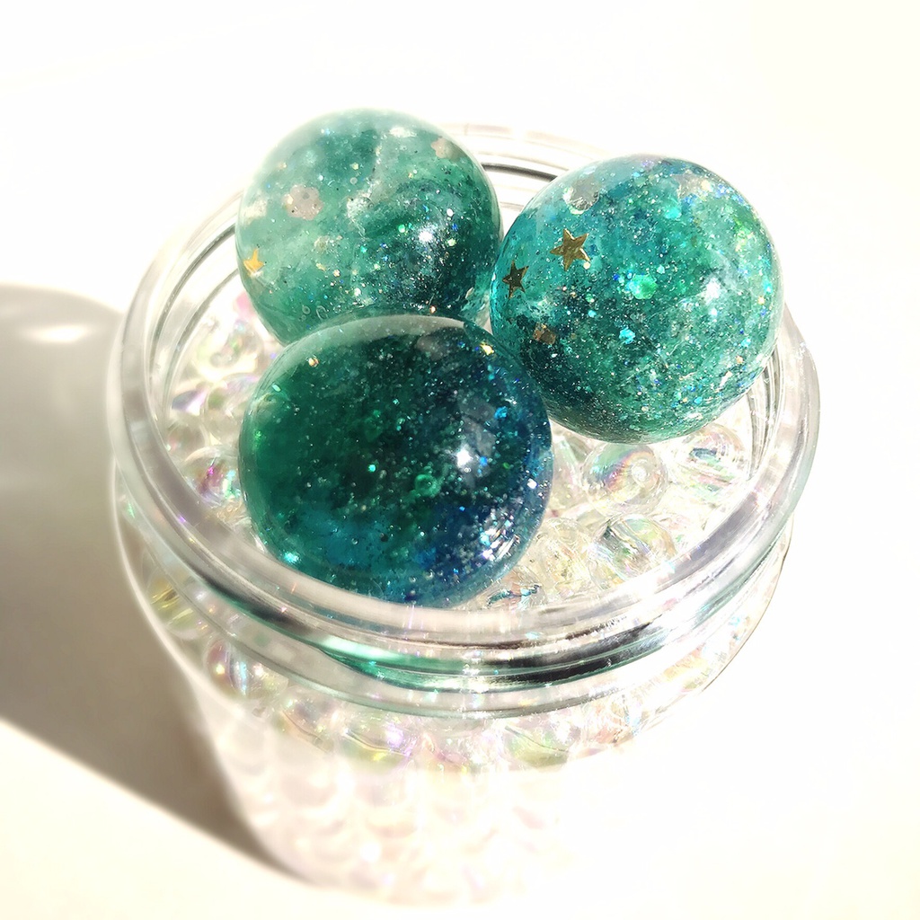 コロネキャンディ