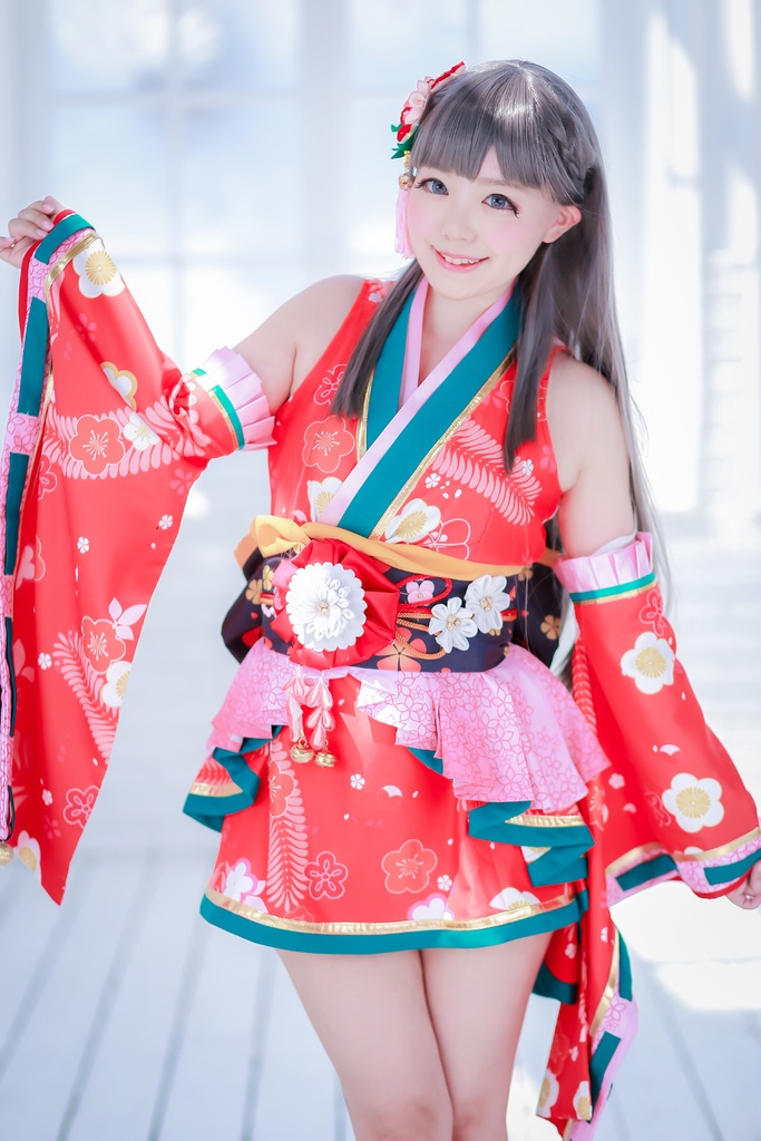 C96 新刊デレマス写真集「Shining little princess」